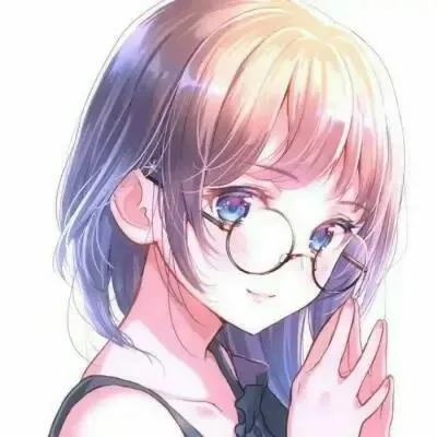 晴空书架 · 设备管理