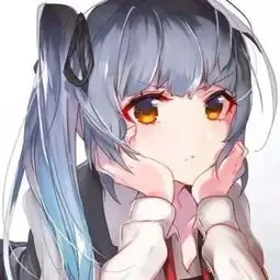 晴空书架 · 书签整理